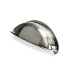 Berenson Euro Moderno 64mm Pull