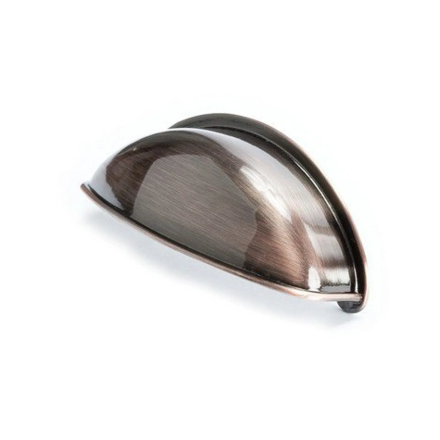 Berenson Euro Moderno 64mm Pull