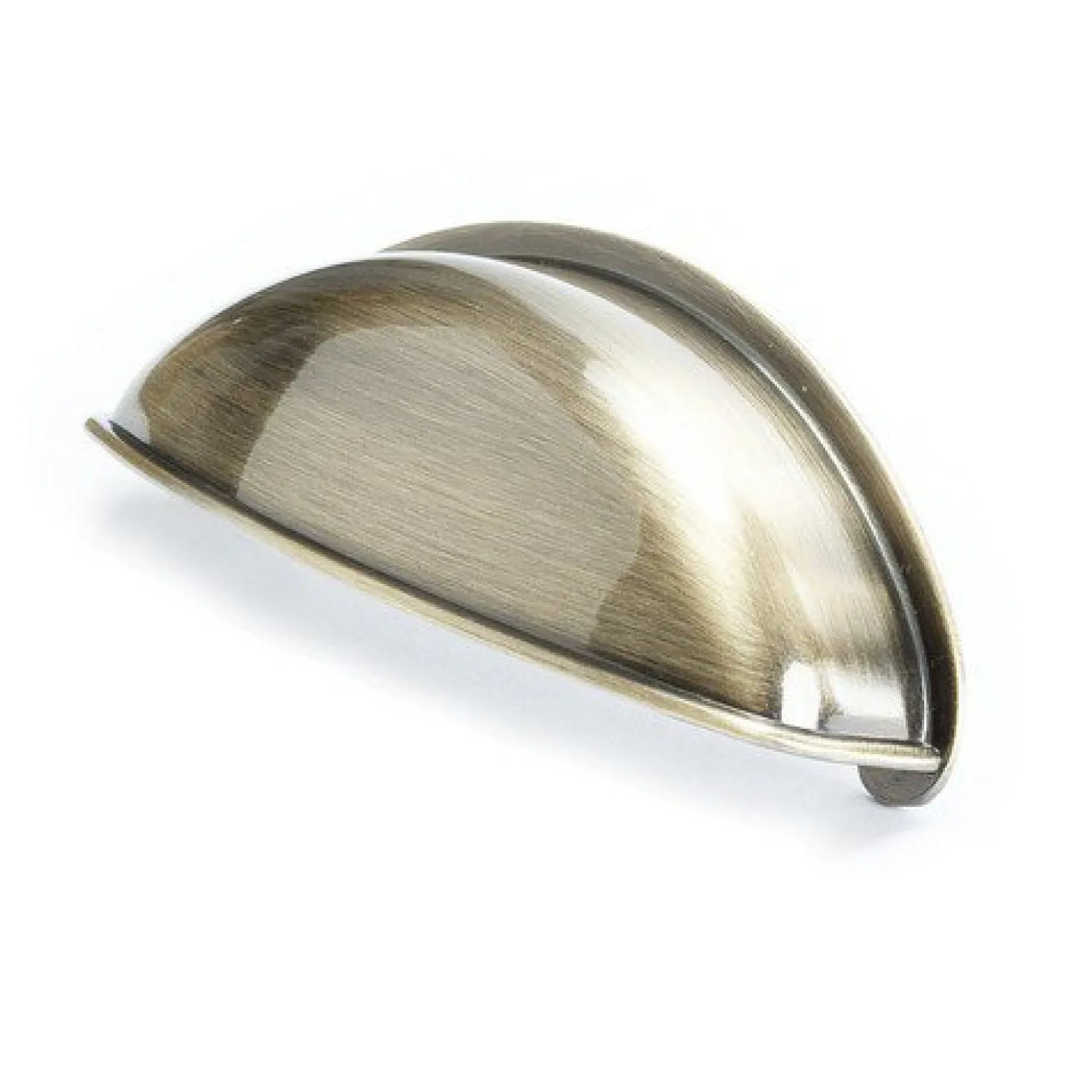 Berenson Euro Moderno 64mm Pull