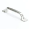 Berenson Euro Moderno 96mm Pull