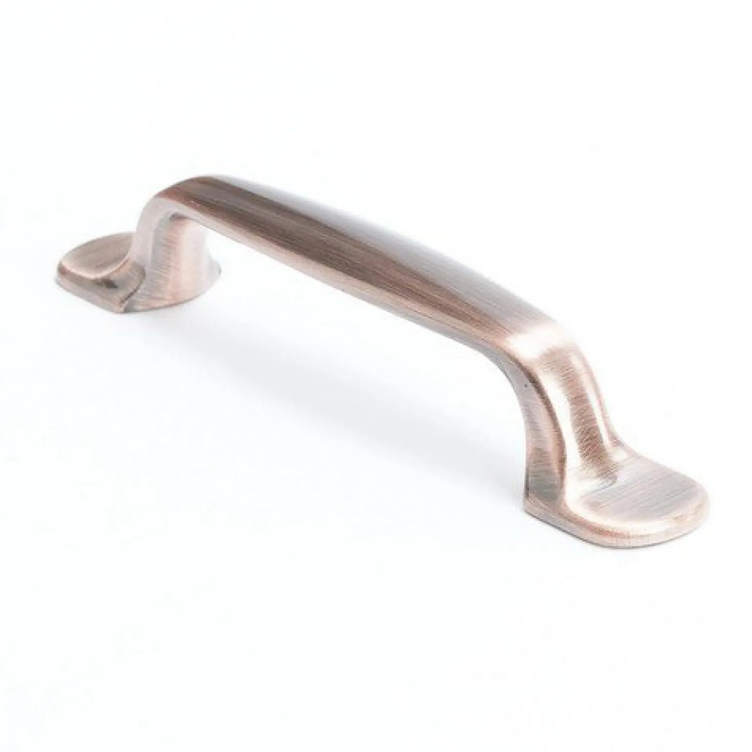 Berenson Euro Moderno 96mm Pull