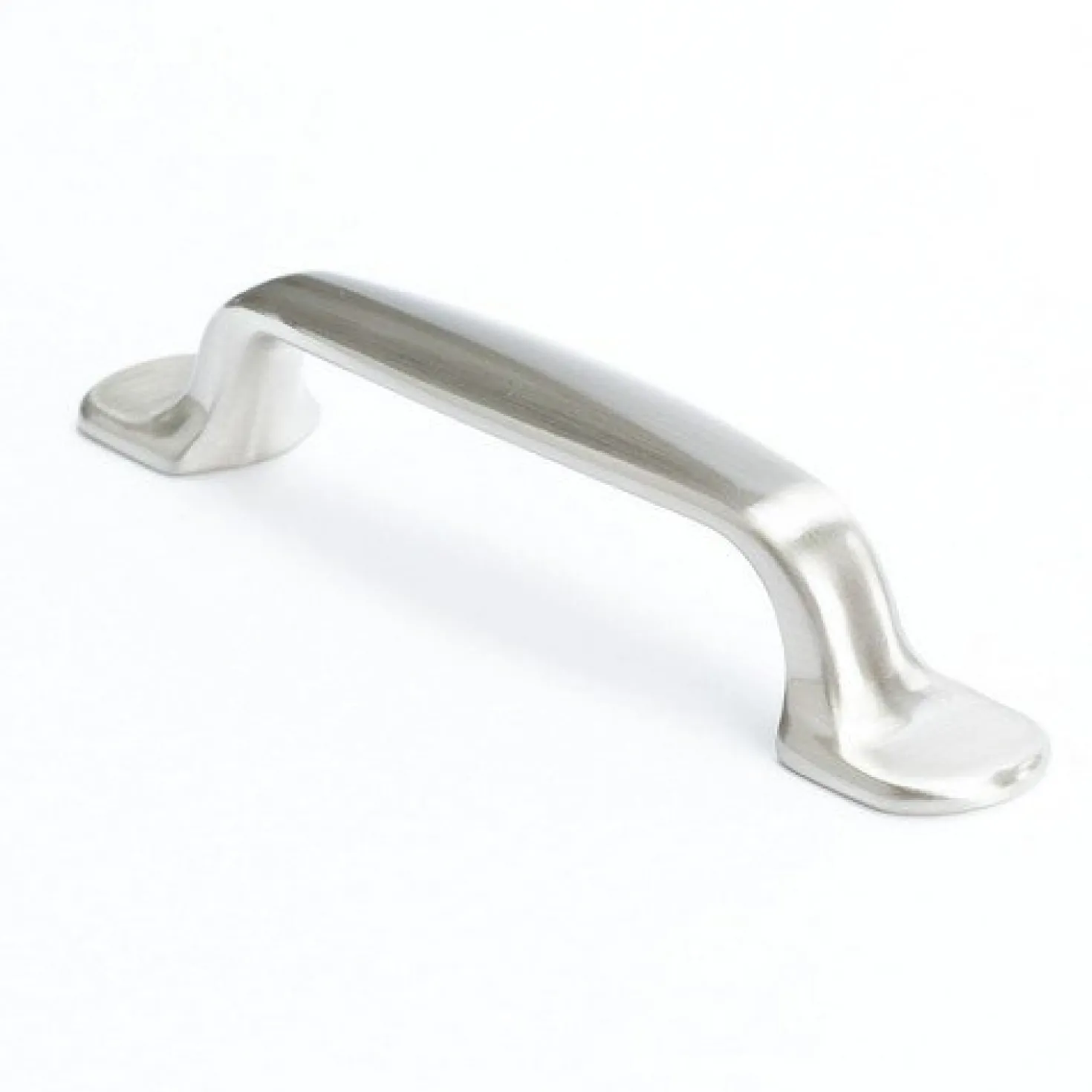 Berenson Euro Moderno 96mm Pull