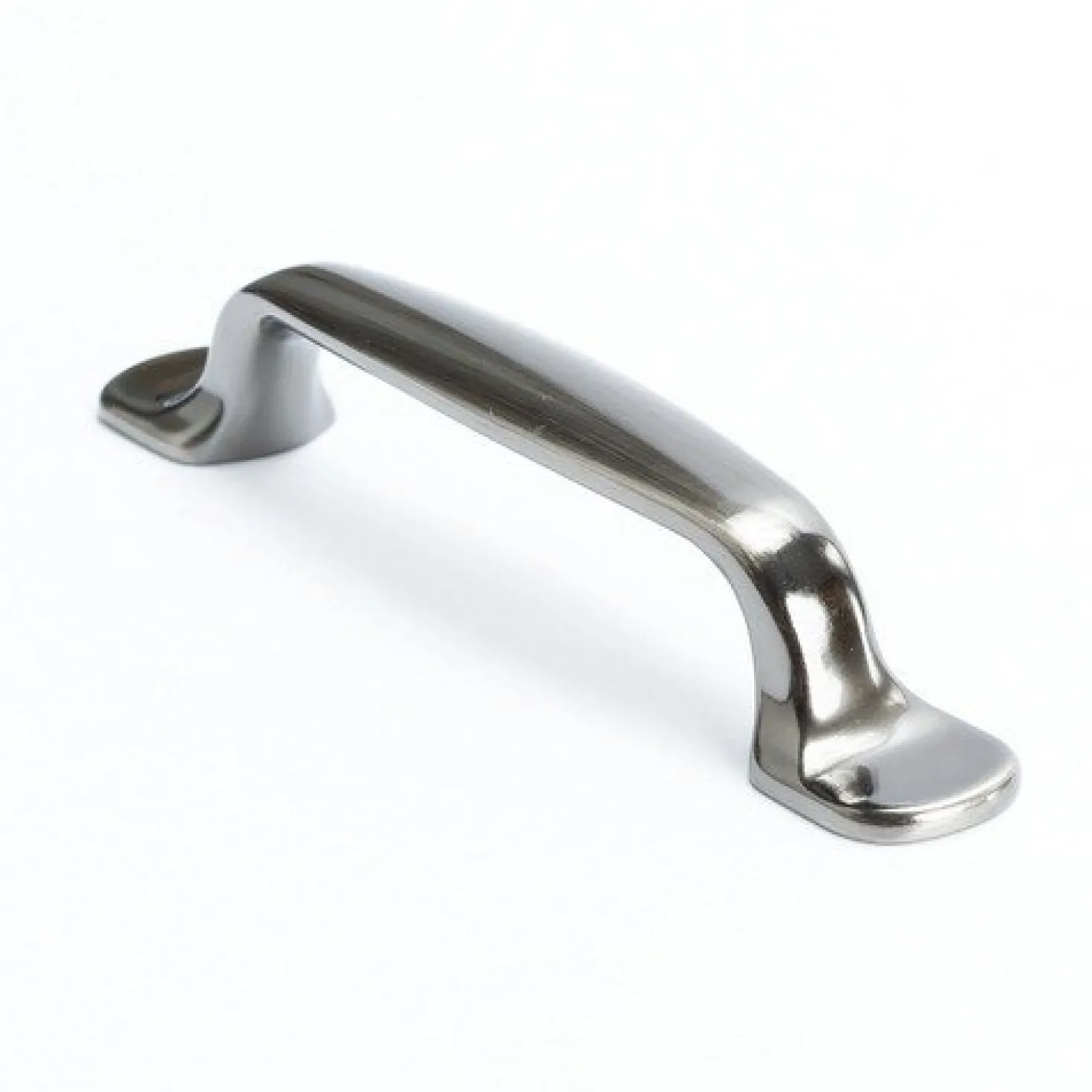 Berenson Euro Moderno 96mm Pull