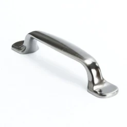 Berenson Euro Moderno 96mm Pull