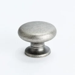Berenson Euro Retro Knob