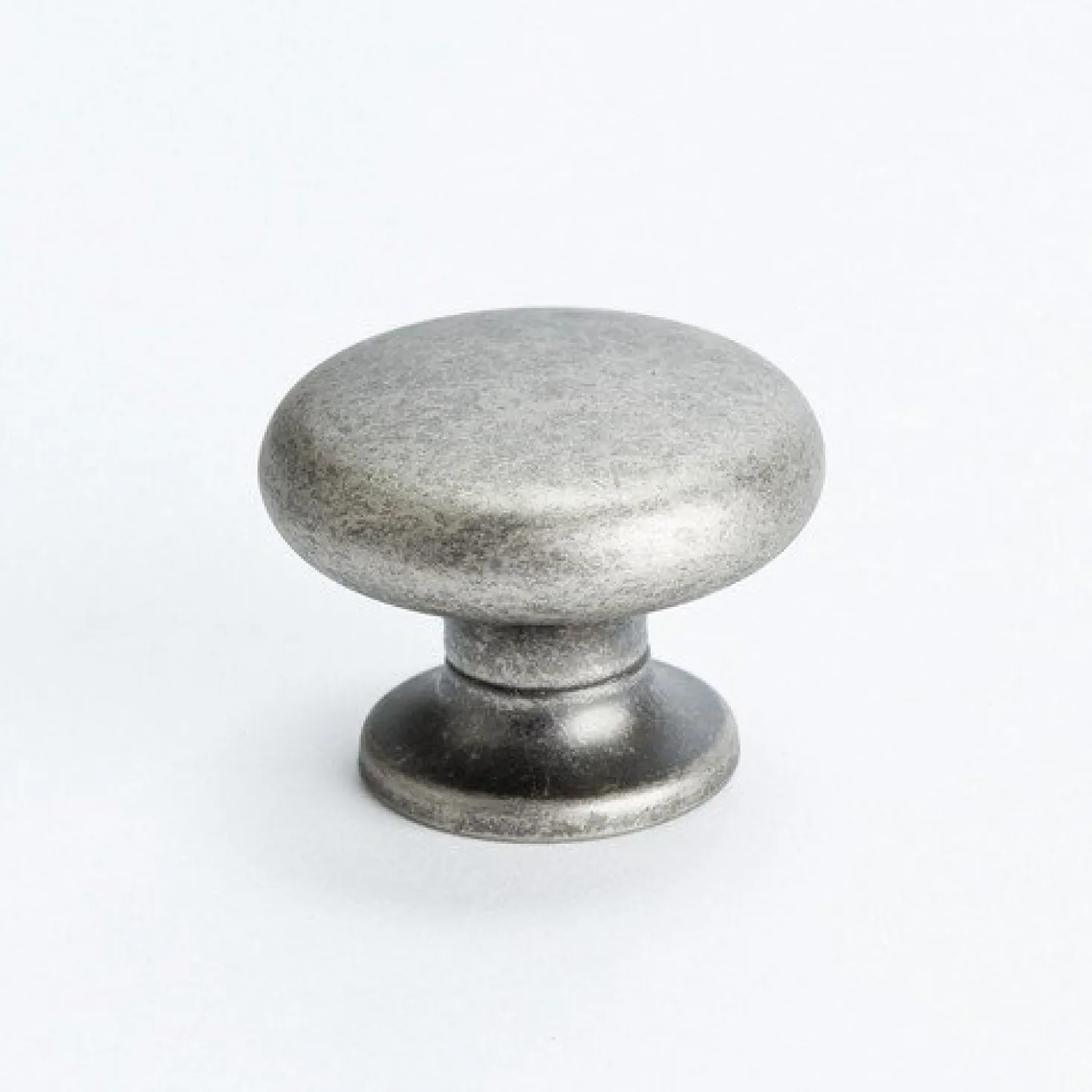 Berenson Euro Retro Knob