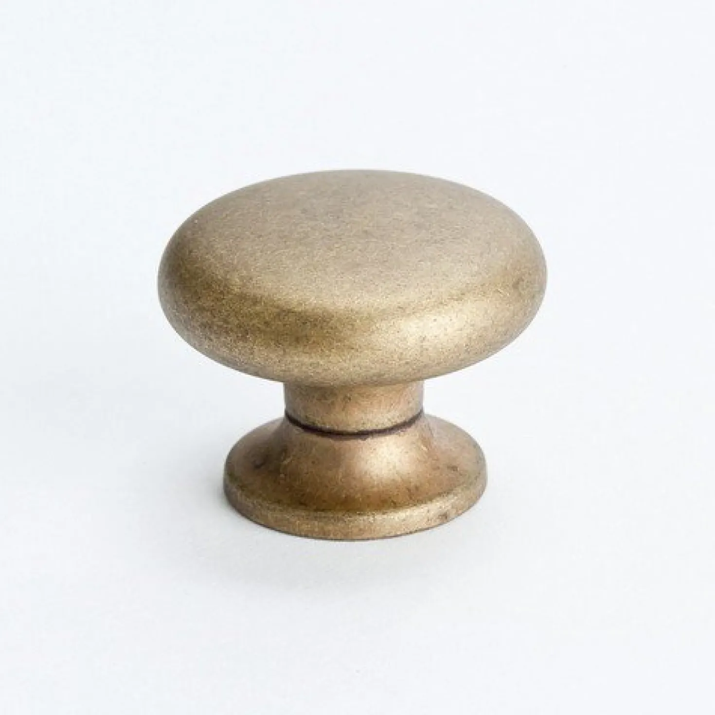 Berenson Euro Retro Knob