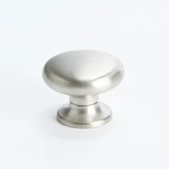 Berenson Euro Retro Knob
