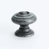 Berenson Euro Rustica Knob