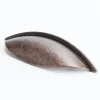Berenson Euro Rustica 64mm Pull