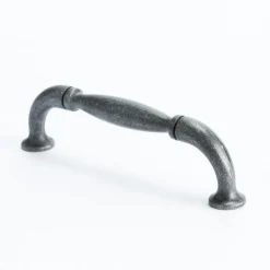 Berenson Euro Rustica 96mm Pull
