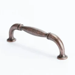 Berenson Euro Rustica 96mm Pull
