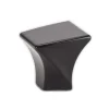 Berenson Fluidic Knob