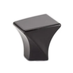 Berenson Fluidic Knob