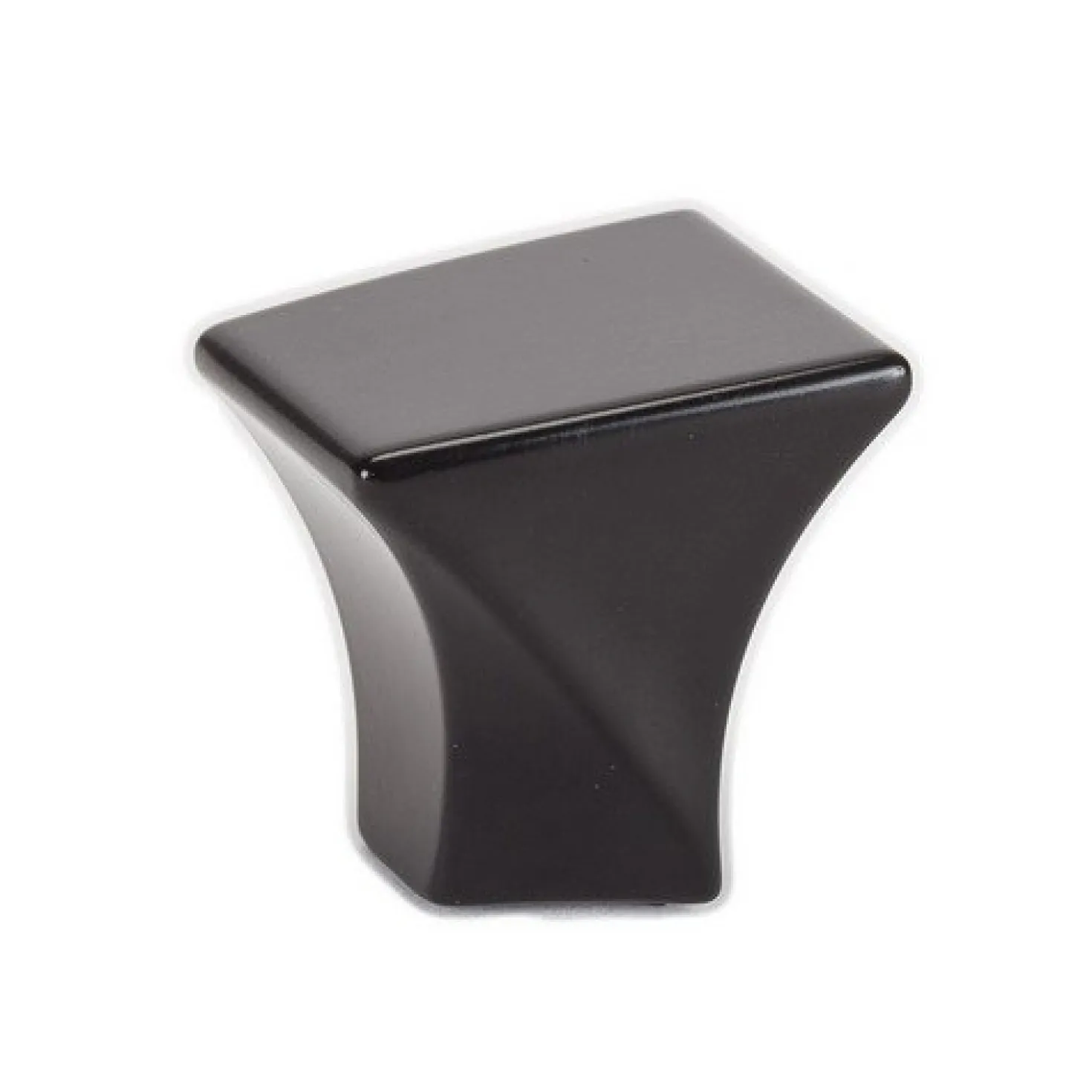 Berenson Fluidic Knob