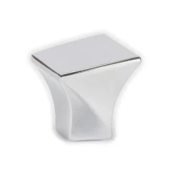 Berenson Fluidic Knob
