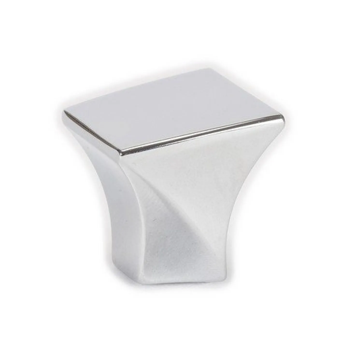 Berenson Fluidic Knob