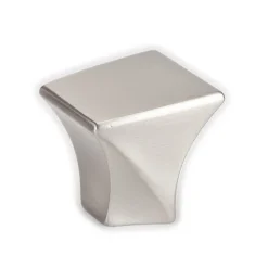 Berenson Fluidic Knob