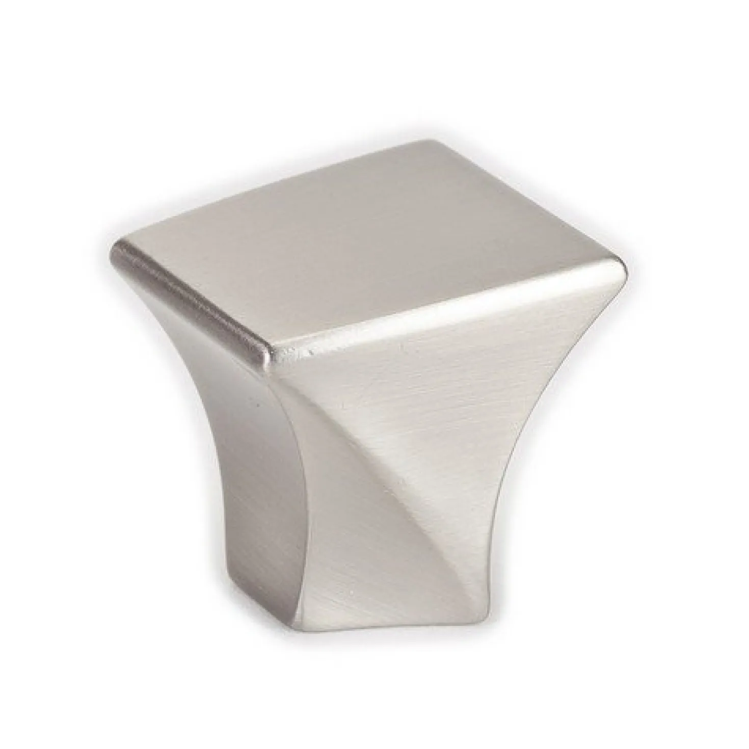Berenson Fluidic Knob