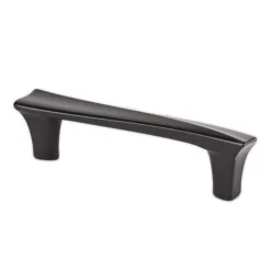 Berenson Fluidic 96mm Pull