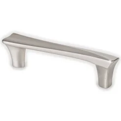 Berenson Fluidic 96mm Pull