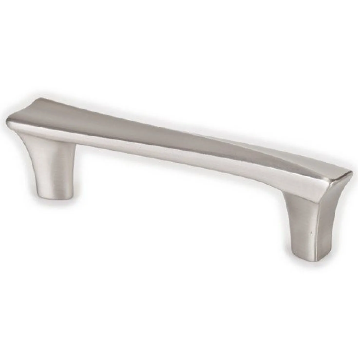 Berenson Fluidic 96mm Pull