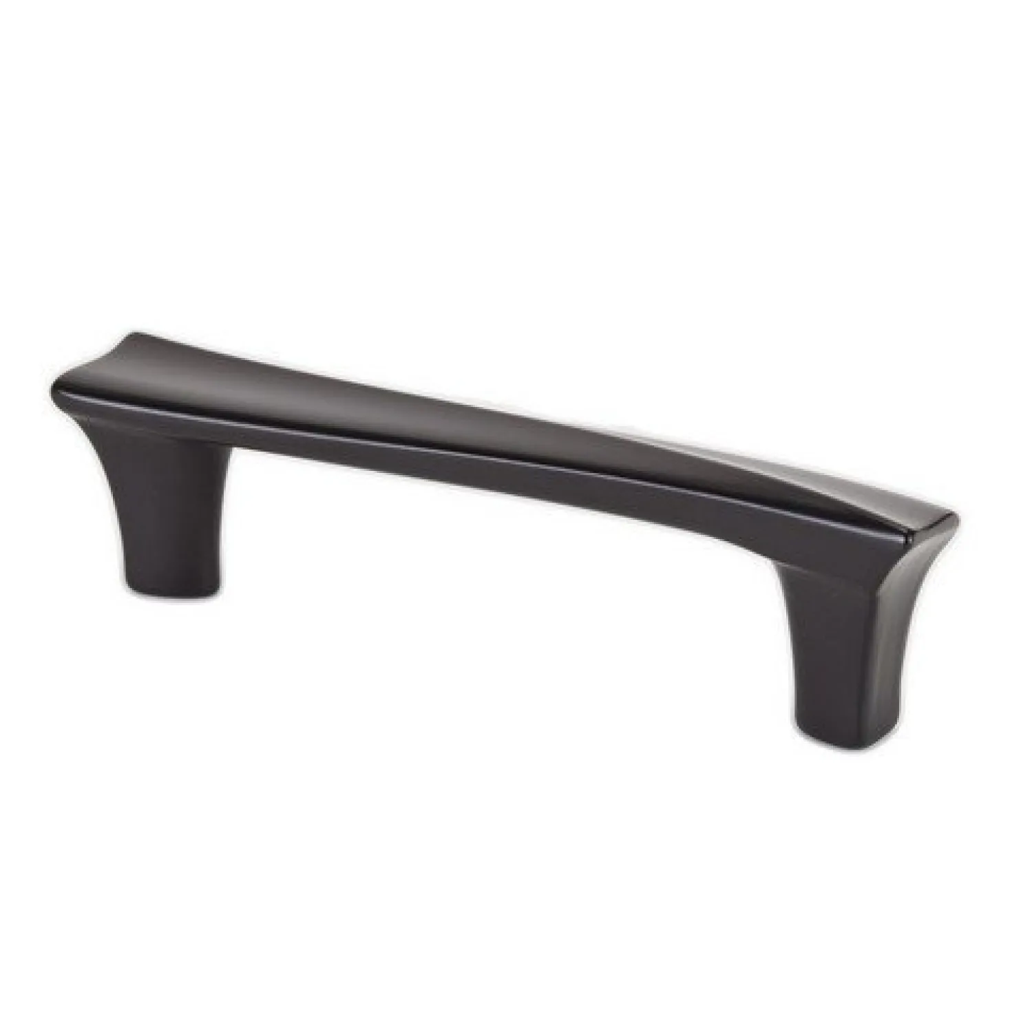 Berenson Fluidic 96mm Pull