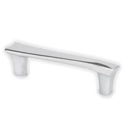 Berenson Fluidic 96mm Pull