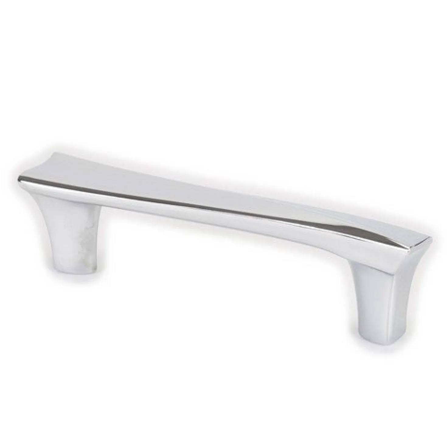 Berenson Fluidic 96mm Pull