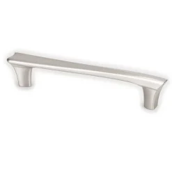 Berenson Fluidic 128mm Pull