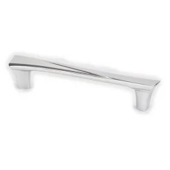 Berenson Fluidic 128mm Pull