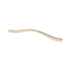 Berenson Fluid Pull in Rose Gold