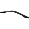 Berenson Fuji Pull in Black