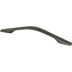 Berenson Fuji Pull in Charcoal Gray