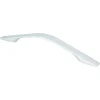 Berenson Fuji Pull in Polished Chrome