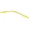 Berenson Fuji Pull in Soft Gold