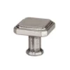 Berenson Harmony Knob