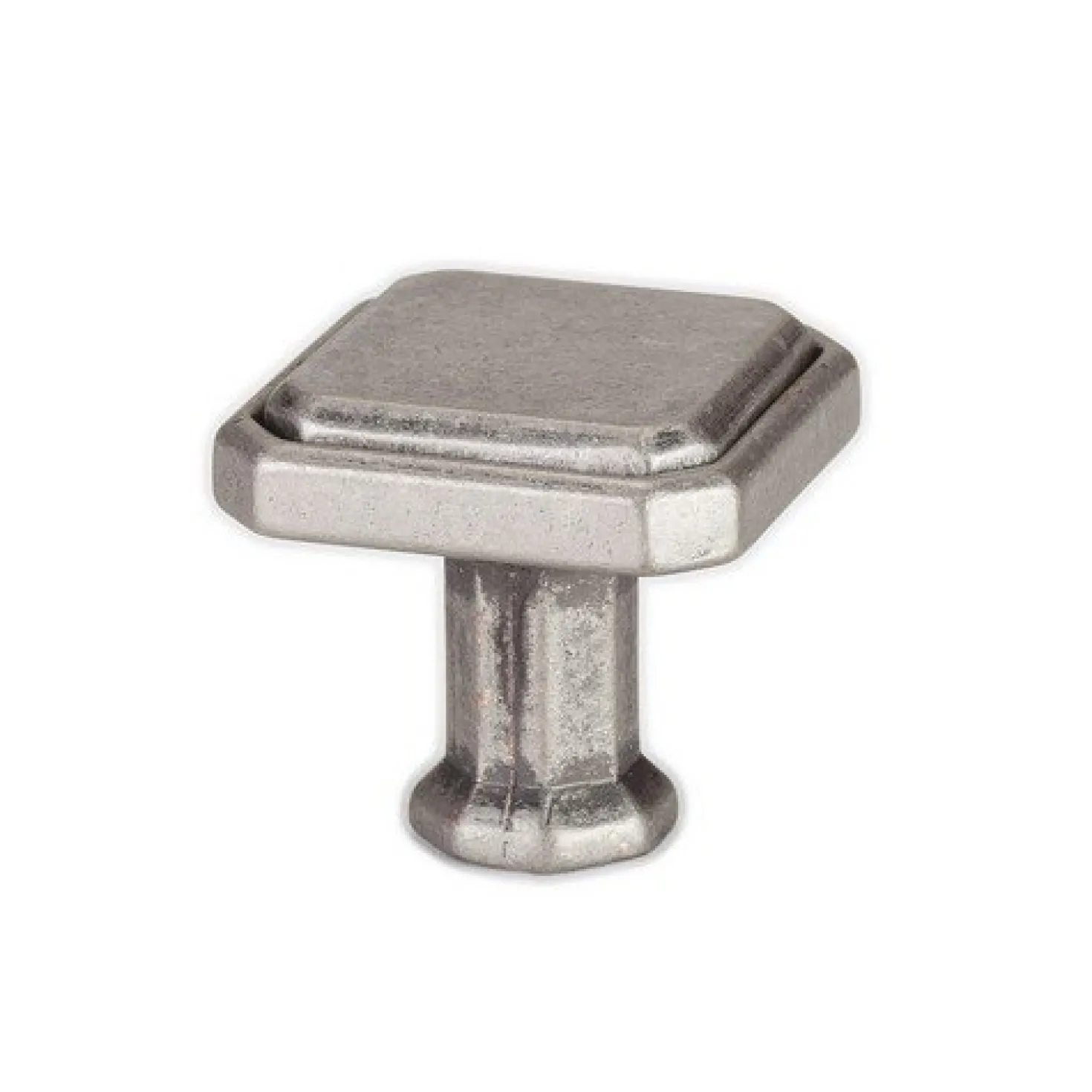 Berenson Harmony Knob