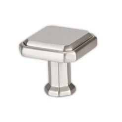 Berenson Harmony Knob