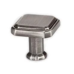 Berenson Harmony Knob