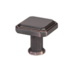 Berenson Harmony Knob