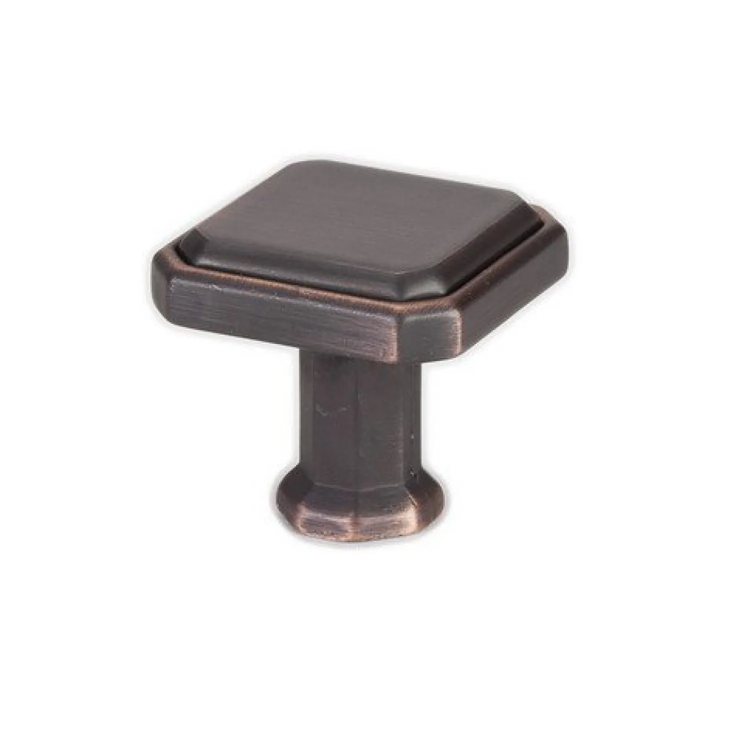 Berenson Harmony Knob