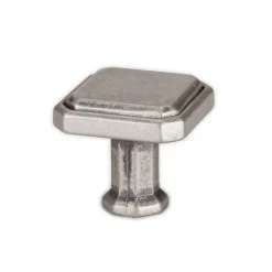 Berenson Harmony Knob