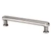 Berenson Harmony 128mm Pull