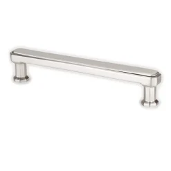 Berenson Harmony 128mm Pull