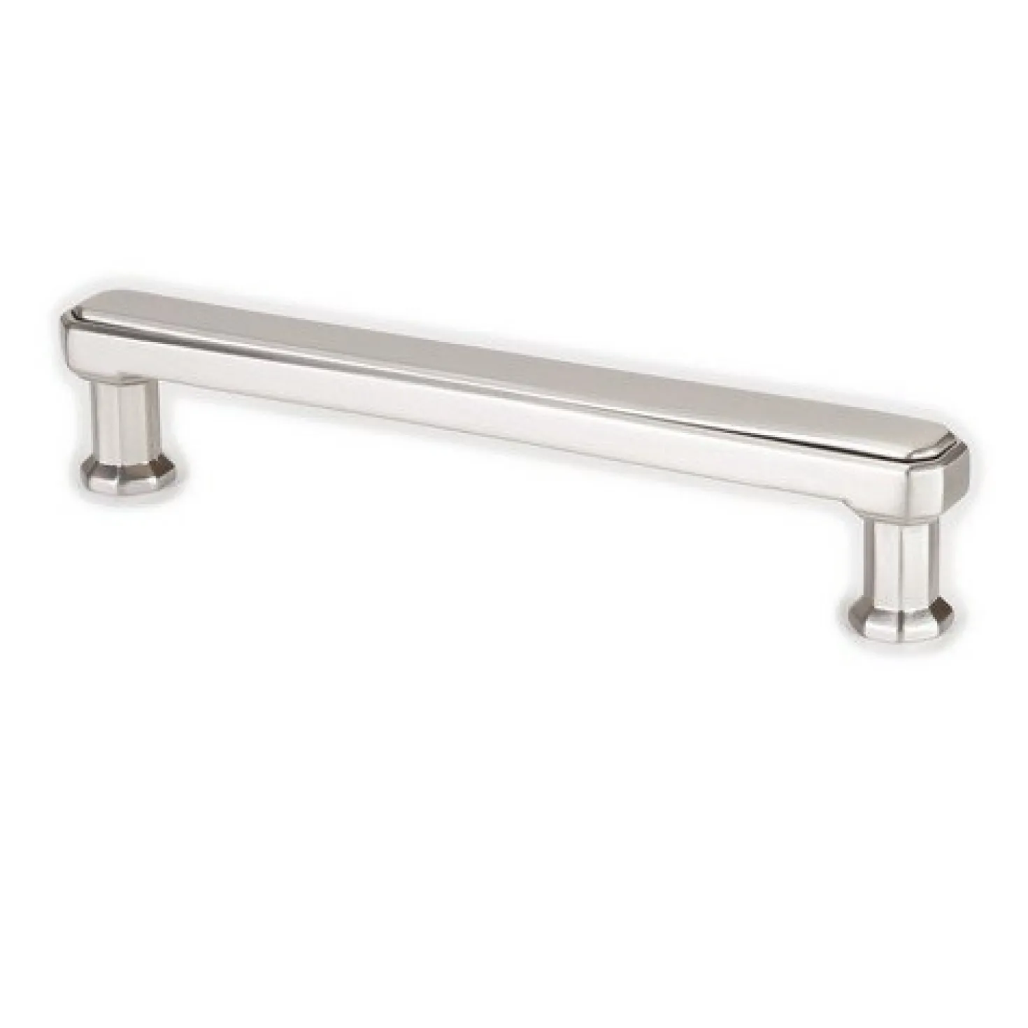 Berenson Harmony 128mm Pull