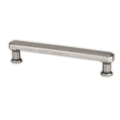 Berenson Harmony 128mm Pull