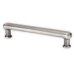 Berenson Harmony 128mm Pull
