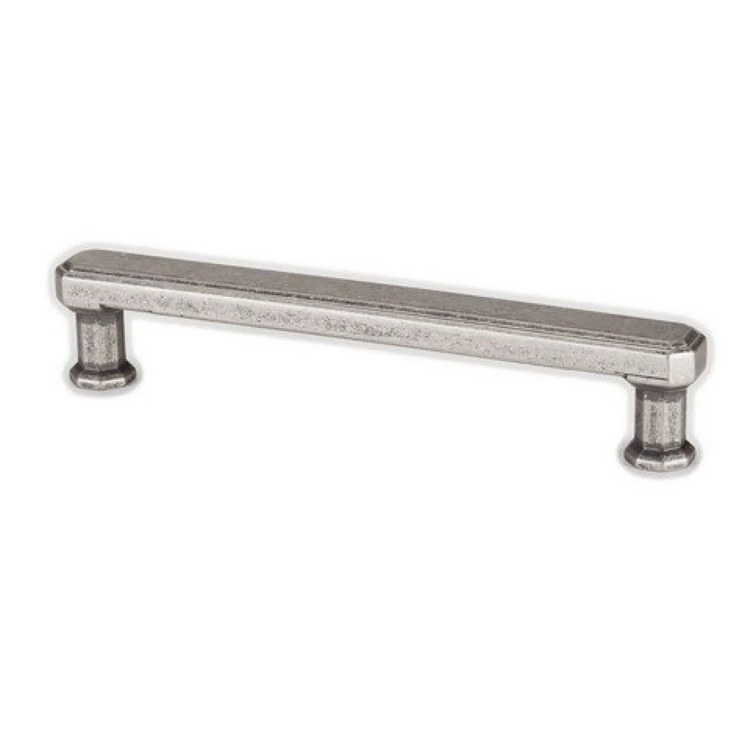 Berenson Harmony 128mm Pull