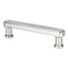 Berenson Harmony 96mm Pull